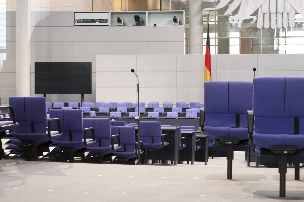 bundestag, government, parliament-732071.jpg