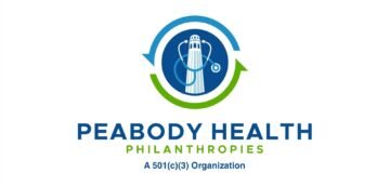 peabodyhealth.help